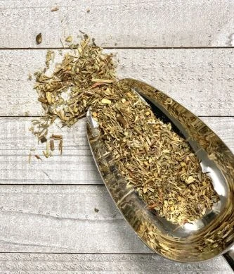 How Herbal Tea Blends Support Daily Wellness Naturally?