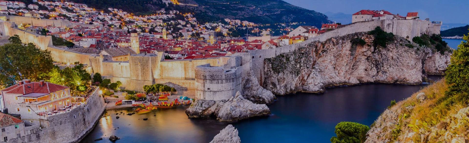 From Arctic Wonders to Canadian Rockies: Travel with Sona Tours