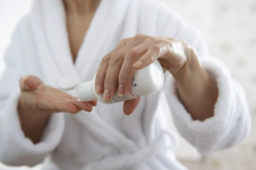 When Gentle Cleansing Becomes a Daily Skin Essential