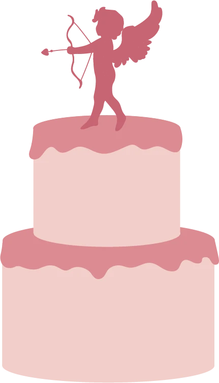 Birthday Cakes in Perth – Delicious & Custom Designs by Cupids Delight