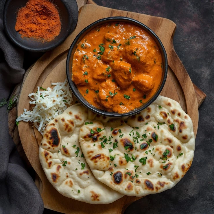Why Food Lovers Are Choosing These Indian Restaurants in Cairns