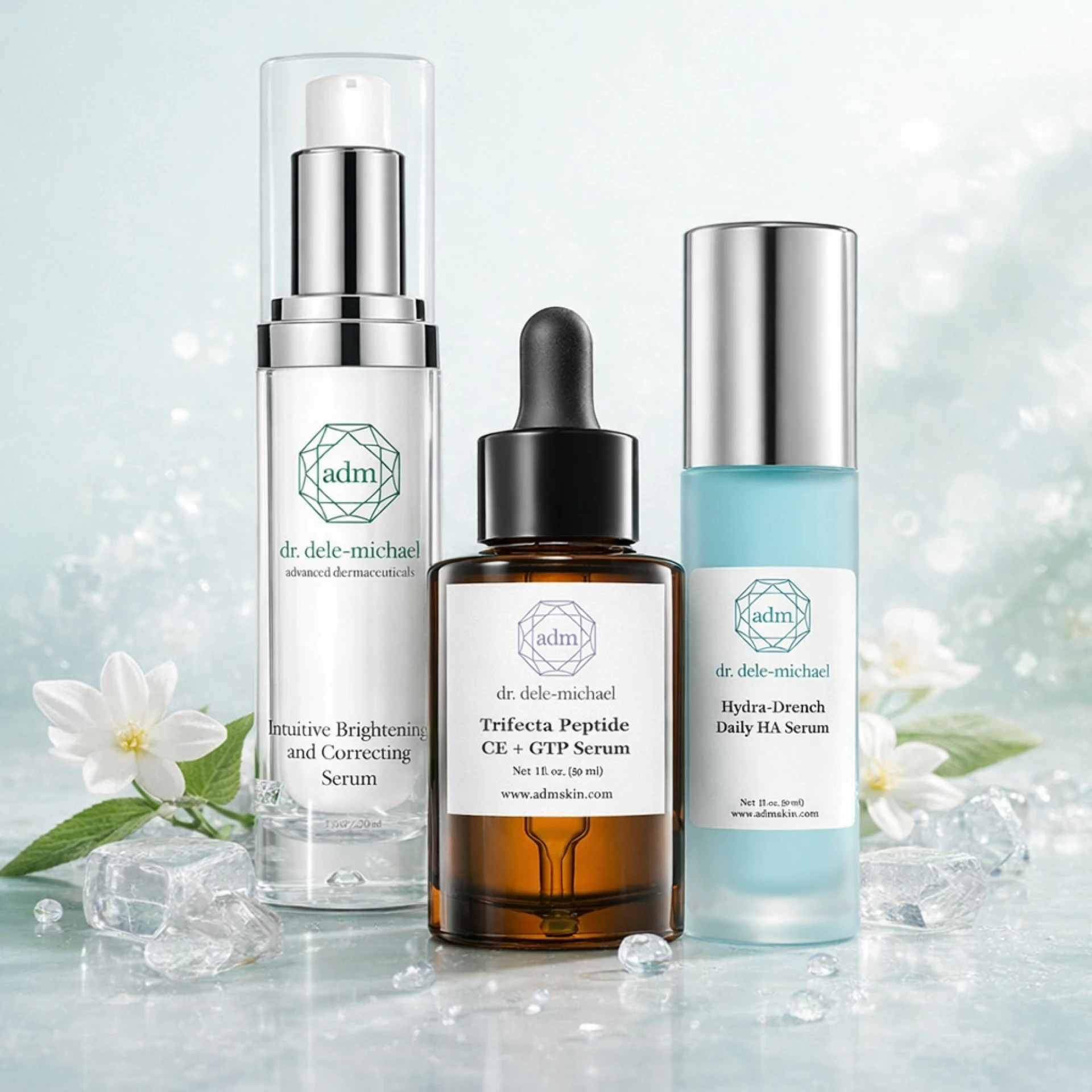 Oily Acne-Prone Skin Cleanser: The Secret to Fewer Breakouts