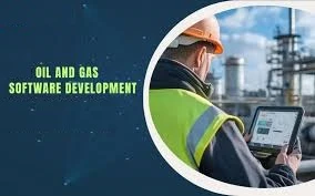 Digital Twins in the Oil & Gas Lifecycle: Use Cases & Benefits