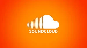 Why You Should Buy SoundCloud Likes to Skyrocket Your Tracks