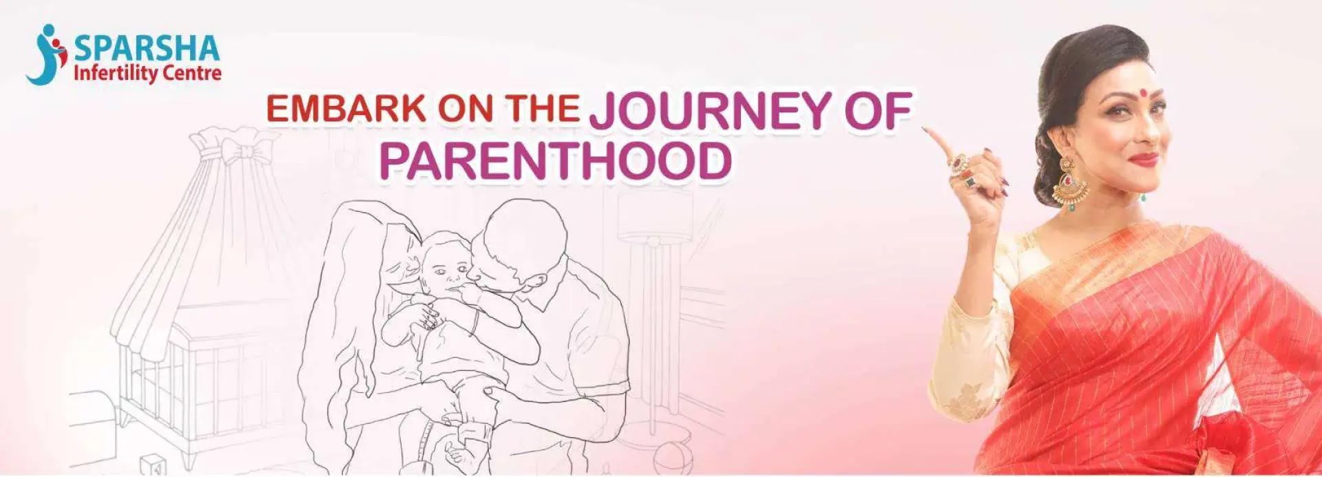 Discover the Best IVF Centre in Kolkata for Expert Care and Parenthood Dreams