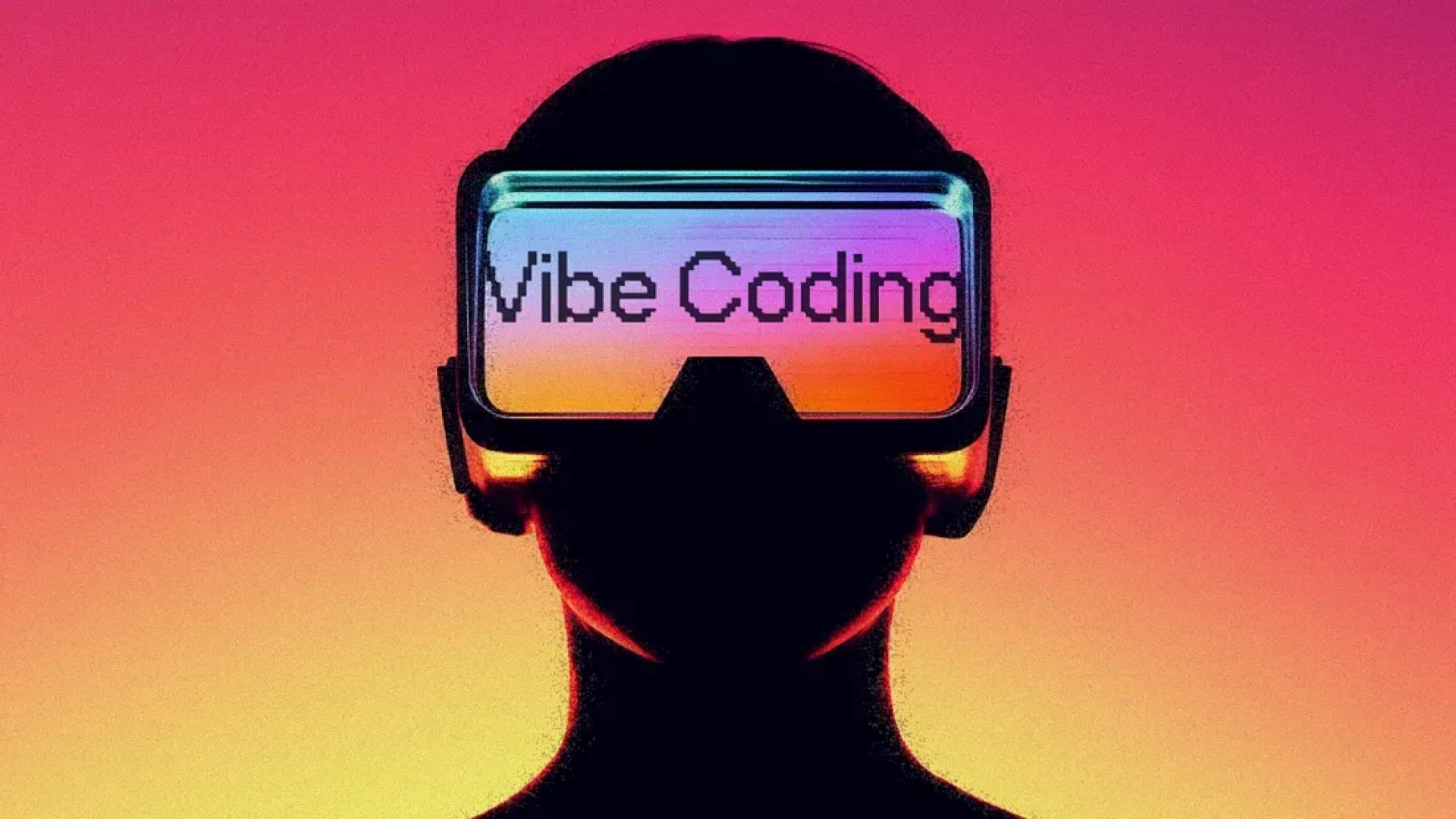 Is Vibe Coding Really All You Need?