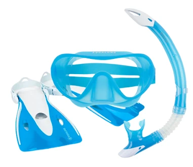 Guide on Complete Swimming Essentials and Its Benefits