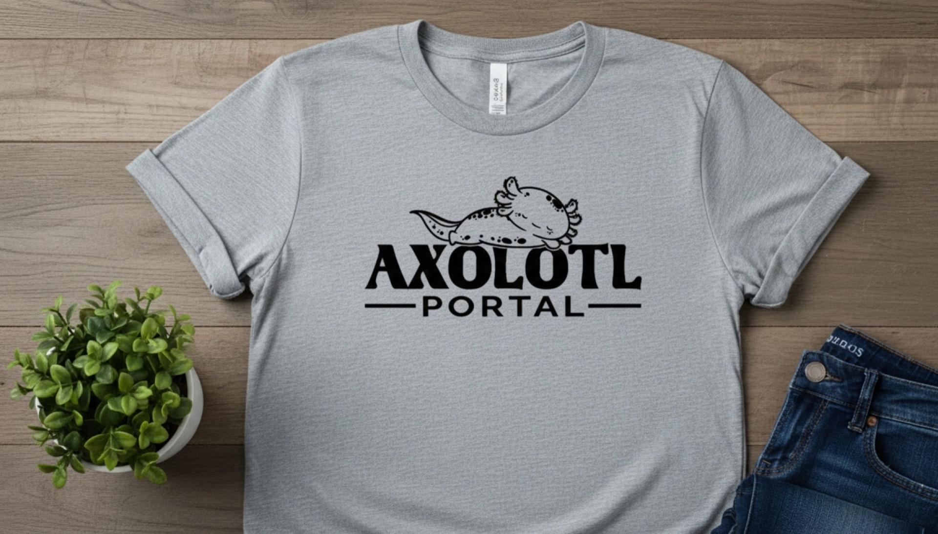 Where Can I Buy an Axolotl: Tips for Finding Healthy Pets