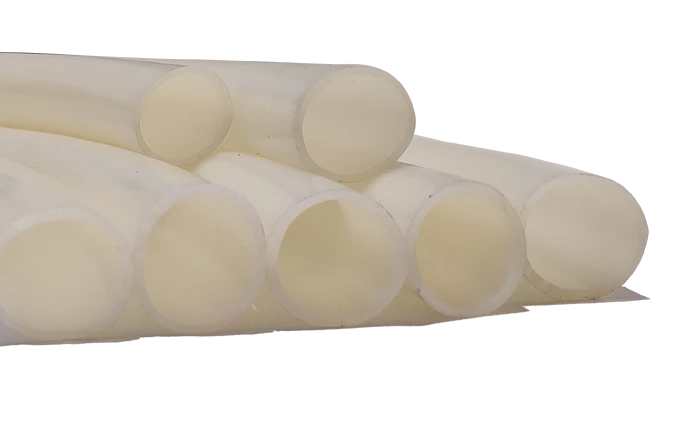 CPVC Pipe Manufacturers Bihar