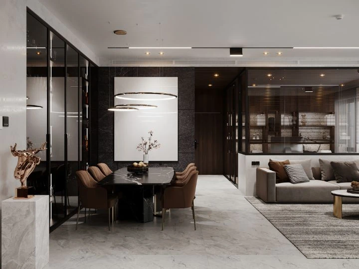 How Bespoke Design Creates Homes That Truly Reflect Your Lifestyle