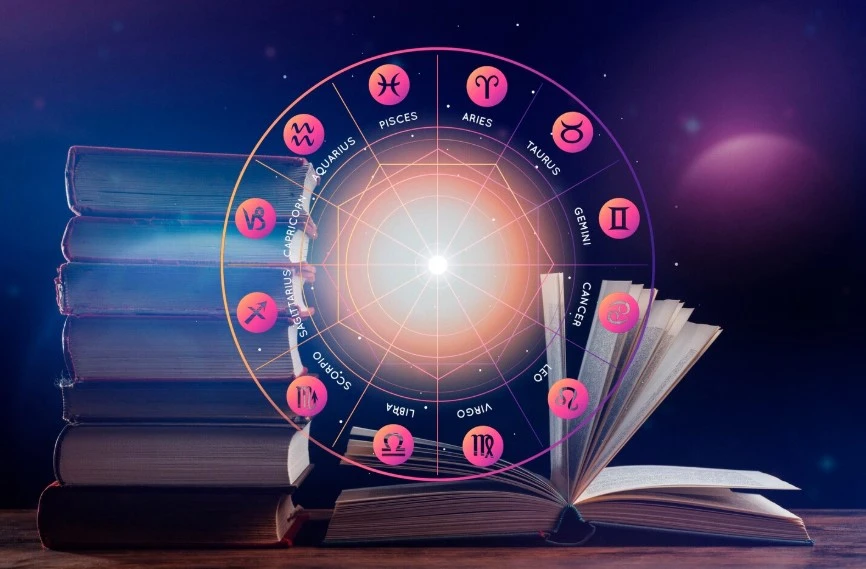 Comprehensive Online Astrology Consultation with Putra Prapti Solutions – Expert Guidance by Mere Pandit Ji