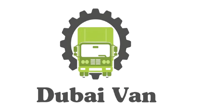 Chiller Truck Rental – Safe and Easy Way to Move Cold Items