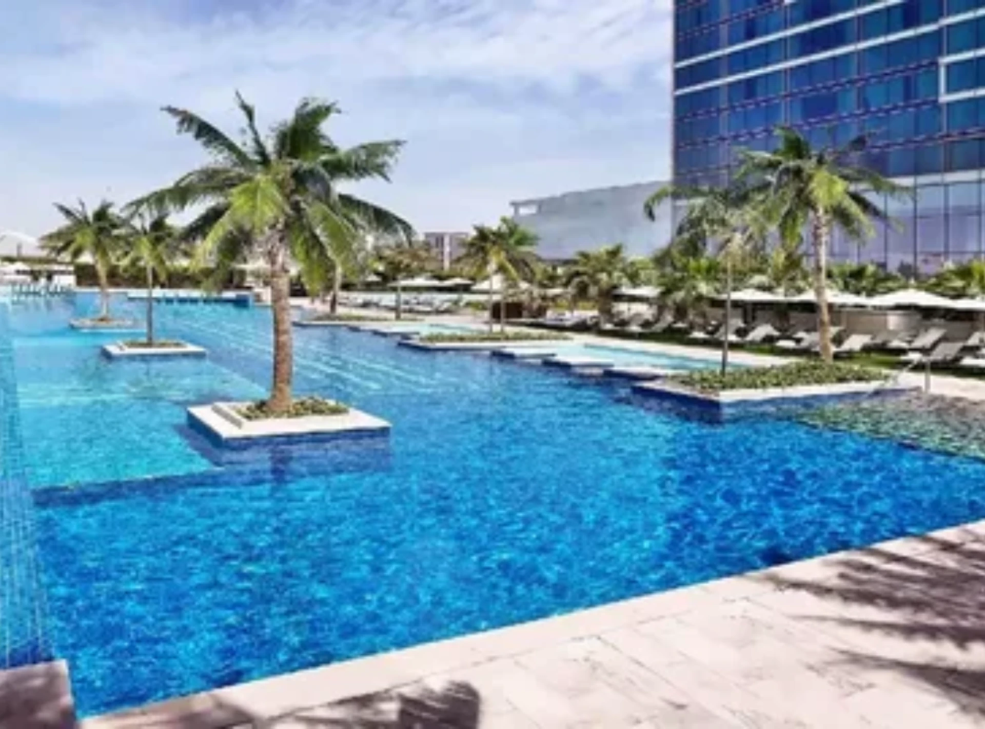 10 Things You Need to Know About Godrej Alira Sector 39 Gurgaon