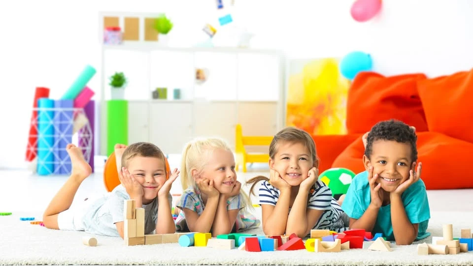 Cycles Method in Phonology Speech Therapy: Improving Intelligibility for Severe Speech Sound Disorders