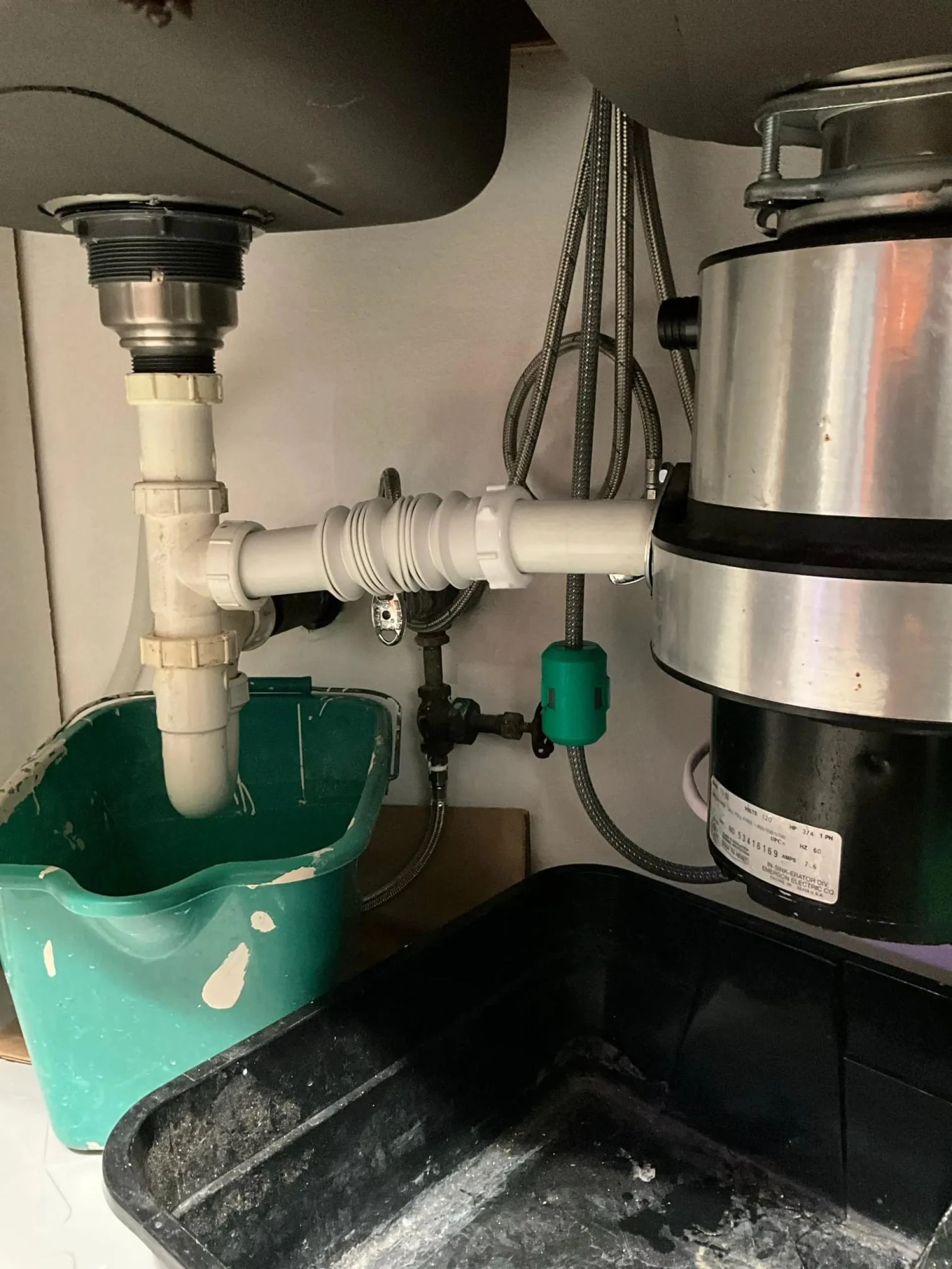 Are Tankless Water Heaters Reliable for Large Families in Vancouver, WA