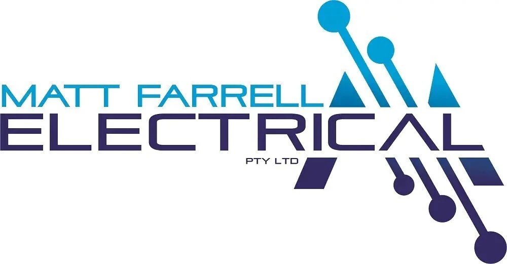 How Do Local Experts Keep Homes Safe From Power Faults and Fire Risks?