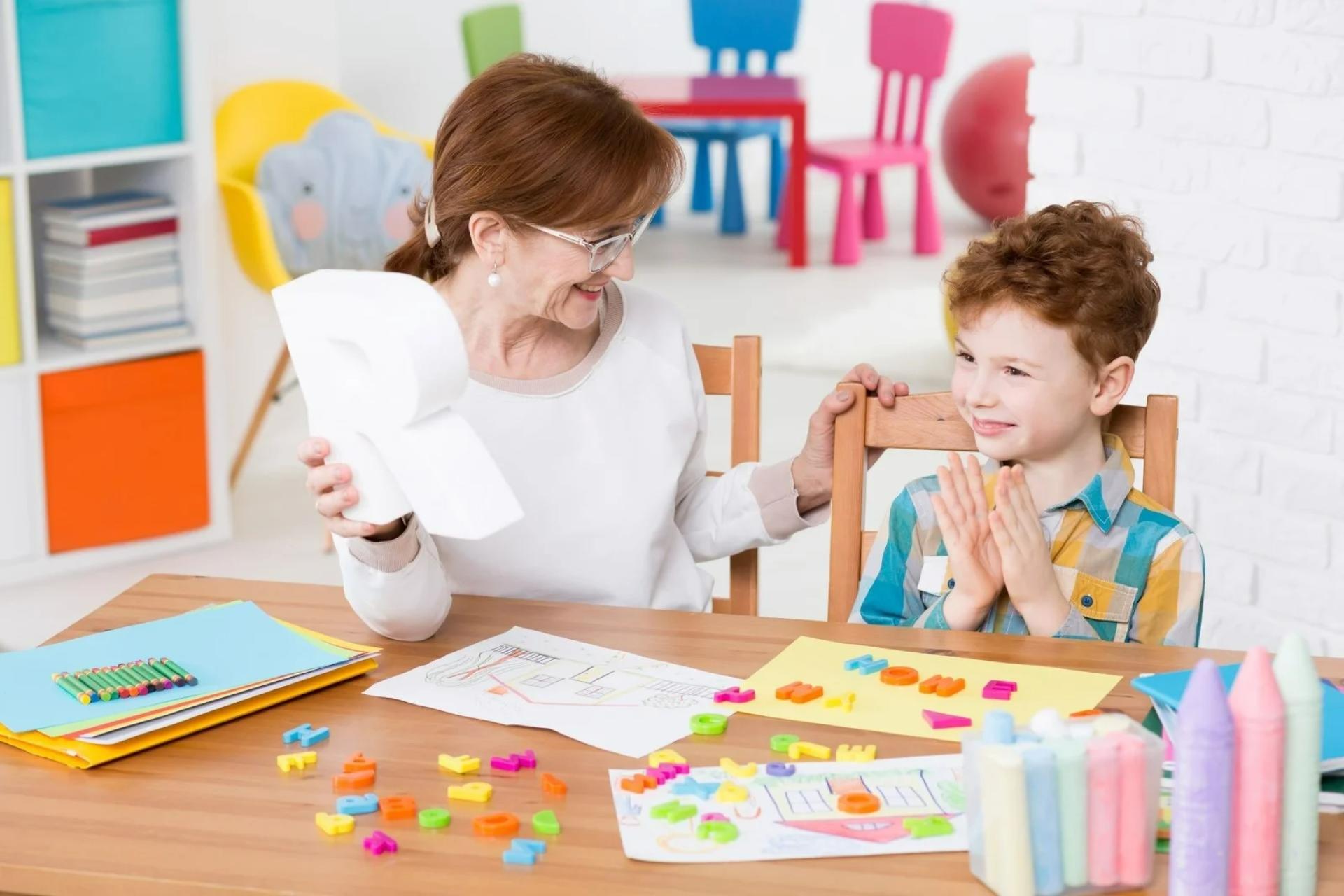 Speech Pathology Australia: Standards, Scope, and Modern Care Delivery