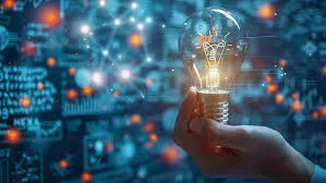 CTO as a Service: Strategic IT Consulting for API, SaaS, and IoT Development