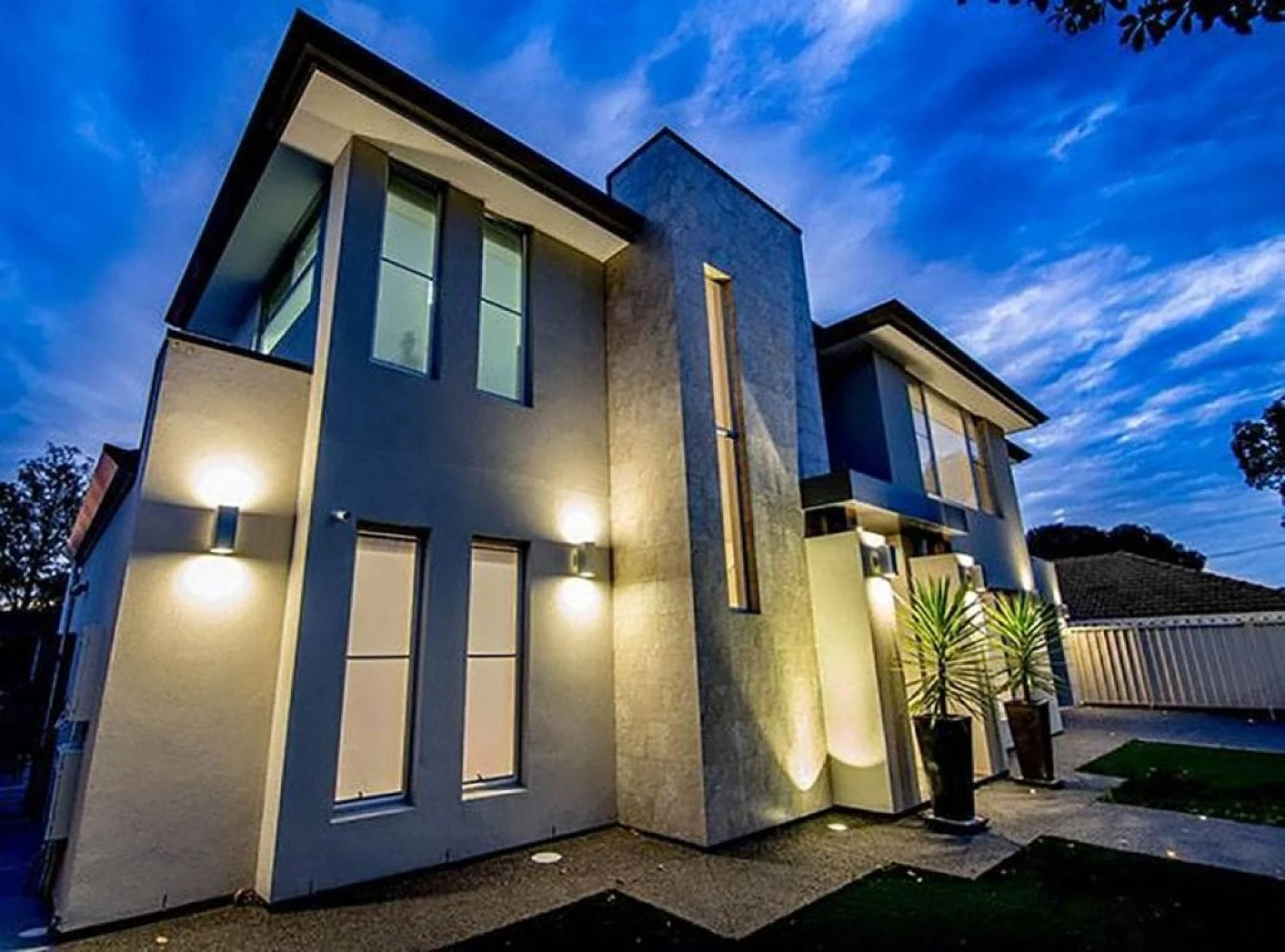 The Complete Home Renovations Guide: Smart Planning, Budget-Friendly Ideas, and Design Trends That Transform Any Living Space