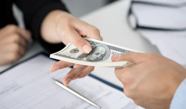 Money Transfer Bahrain