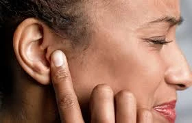 Ringing in Ears: Understanding the Causes and Treatment Options