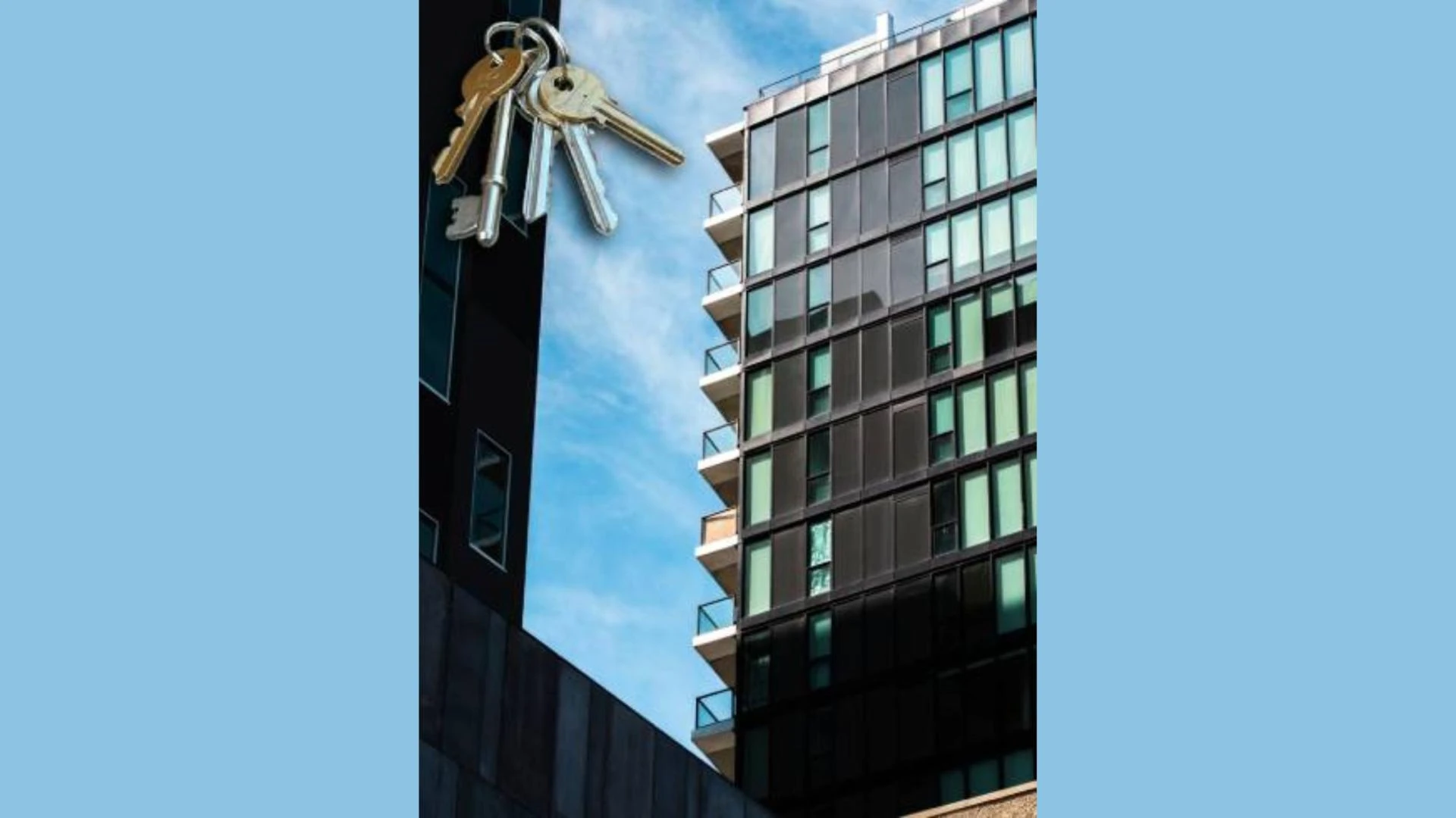 How Much Does It Really Cost to Hire an Affordable Locksmith in El Paso, Texas?