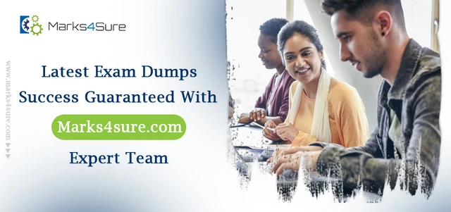 Master the Cyber AB CMMC-CCP Exam with Marks4sure’s Proven Study Materials