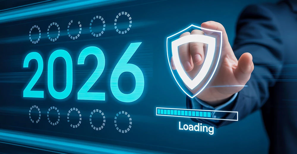 Cybersecurity 2026: Zero Trust, AI Threat Detection & Career Roles