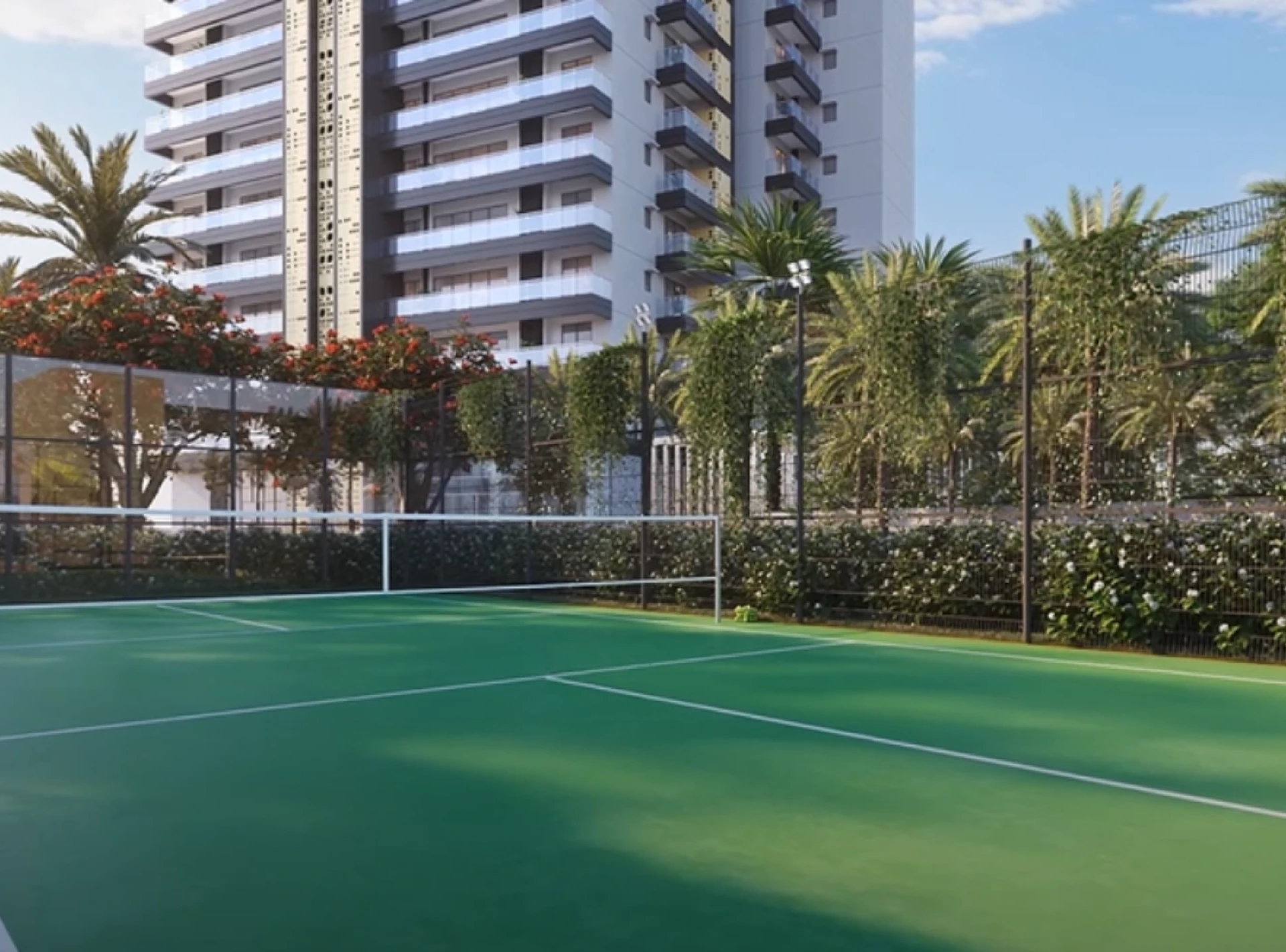 Why godrej alira sector 39 gurugram is a Smart Choice for Modern Homebuyers