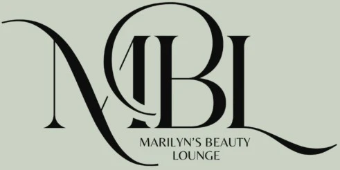 Your Go-To Beauty Lounge in Collierville for Head-to-Toe Pampering