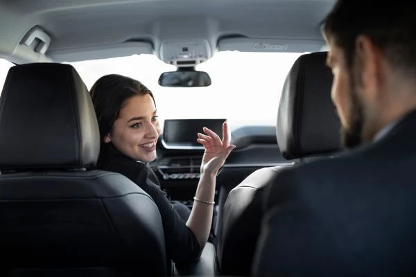 Why Is Geelong Taxi the Go-To Choice for Airport Transfers?