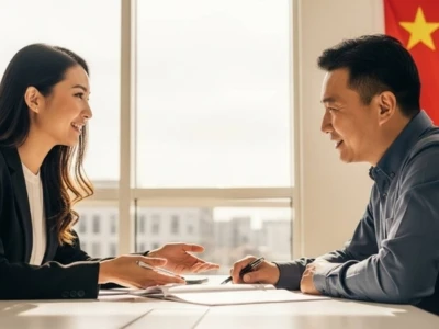 What Is _NAATI Translation New Zealand_ and Why Is It So Important Today?