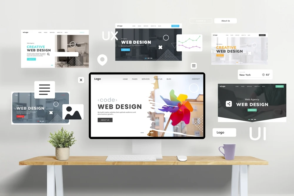 How to Choose the Best Florida Web Design Agency for Your Business in 2026