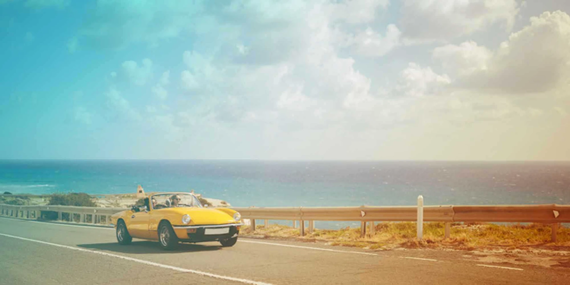 Unterschied zwischen Mallorca-Police und Auslandsschadenschutz – was ist sinnvoller?