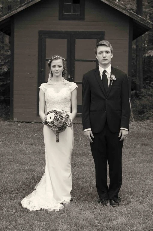 Professional Photography That Feels Personal, Warm, and Authentic