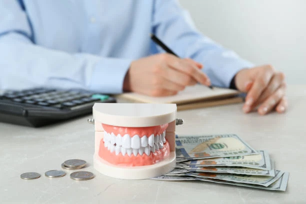 Tax Planning Checklist for Dentists in 2026
