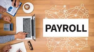 What is Payroll Outsourcing and How Can It Help Your Business Grow?