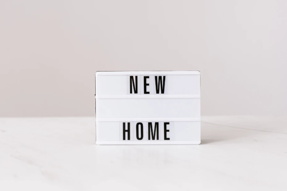 Buying an Apartment in Cape Town: A Straight-Up Look at the Market