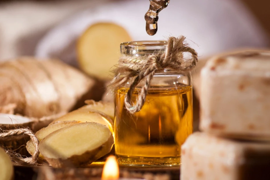 A Look at Men’s Perfume and How to Pick the Right One