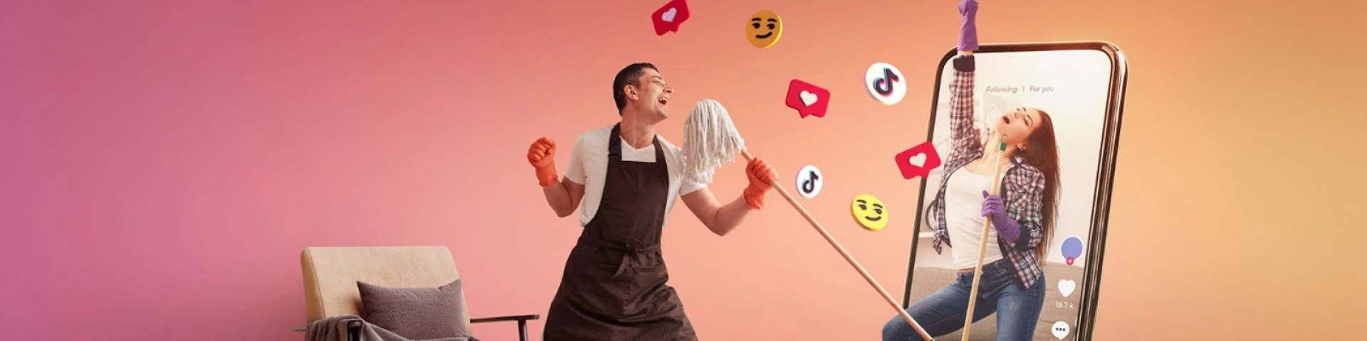 Social Media Advertising Agency Kochi: The Ultimate Growth Partner for Modern Businesses