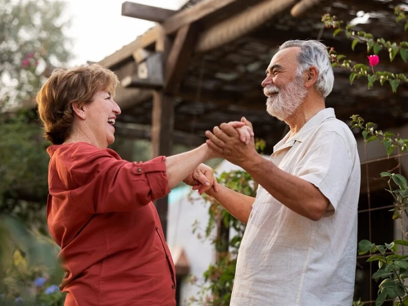 Nutrition and Brain Health: The Role of Nutrition in Alzheimer’s Management