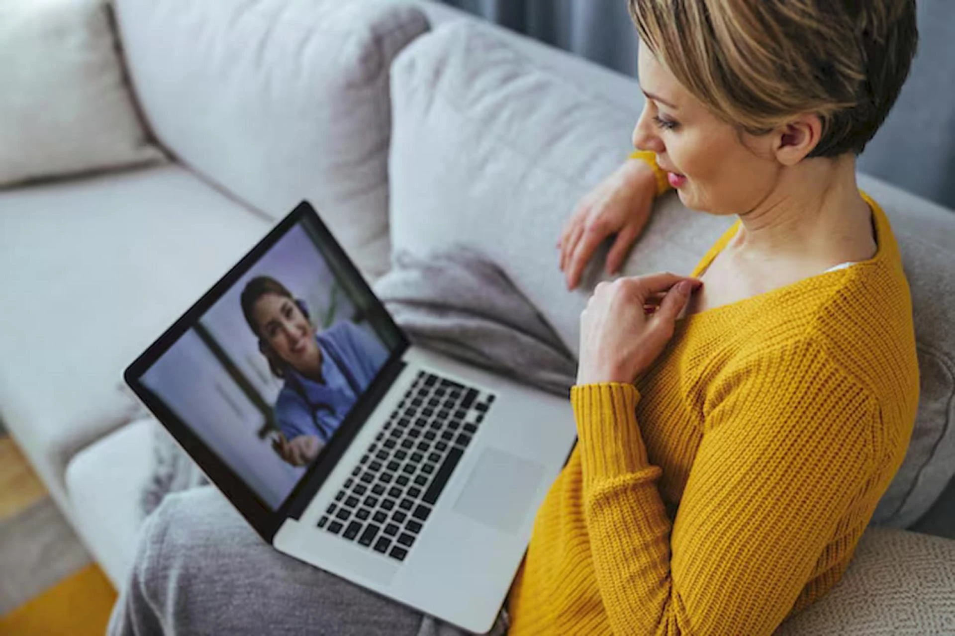 Online ADHD Consultation Services for Diagnosis Support