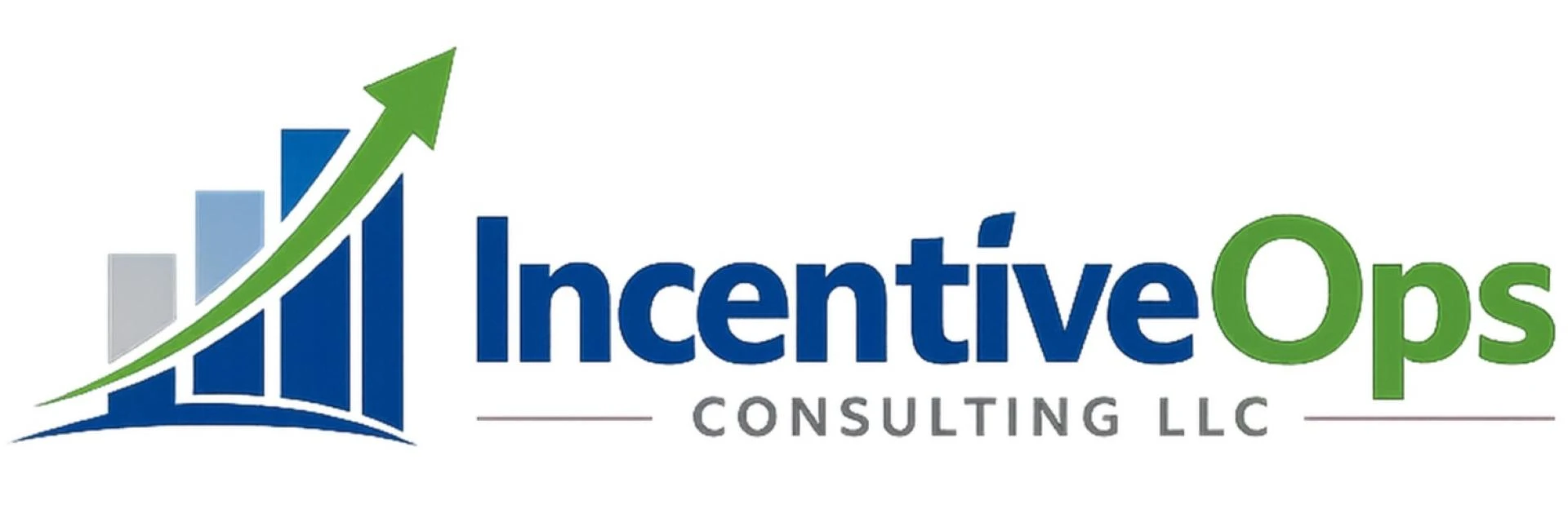 Driving Sales Performance Through Strategic Incentive Compensation Expertise in the USA