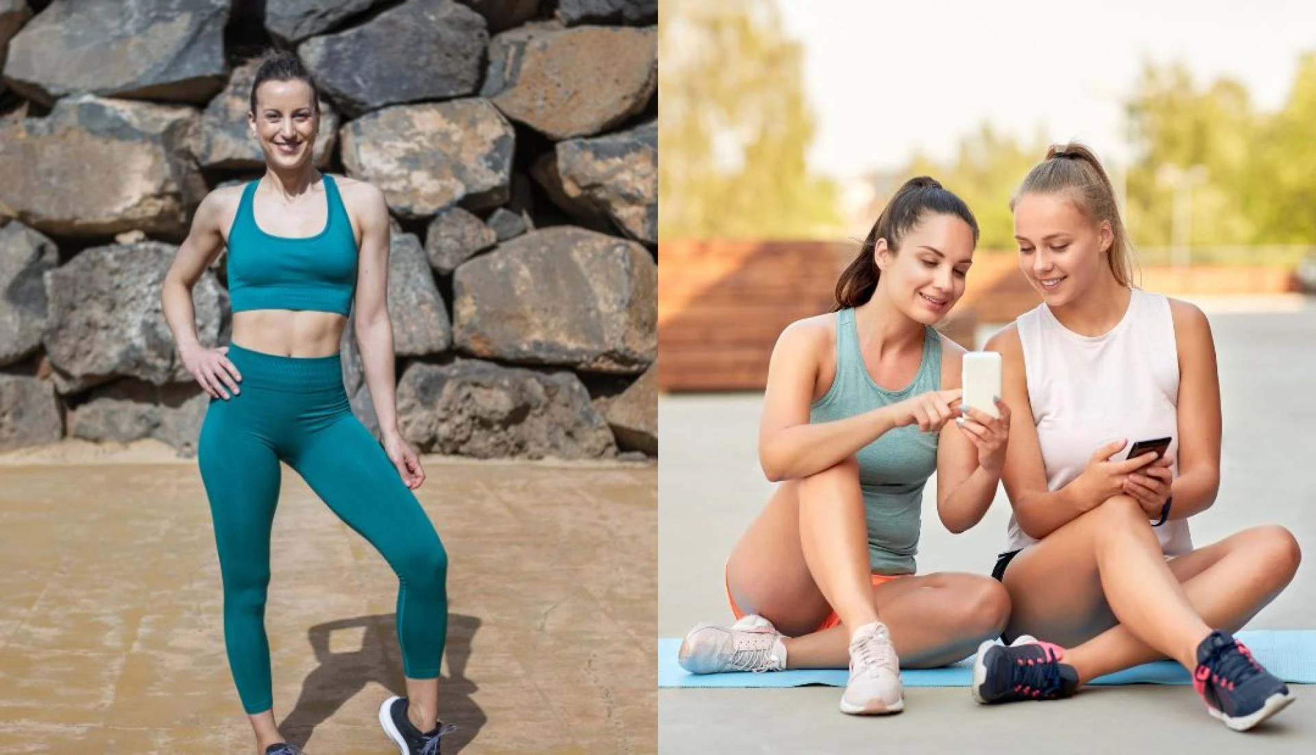 Custom Activewear Manufacturer Guide 2026: Innovation, Private Label & Global Growth Strategy