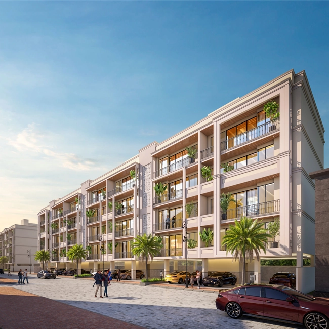 The Silent Revolution: Why Breez Polo Reserve is 2026 Answer to Noise and Stress in the City.