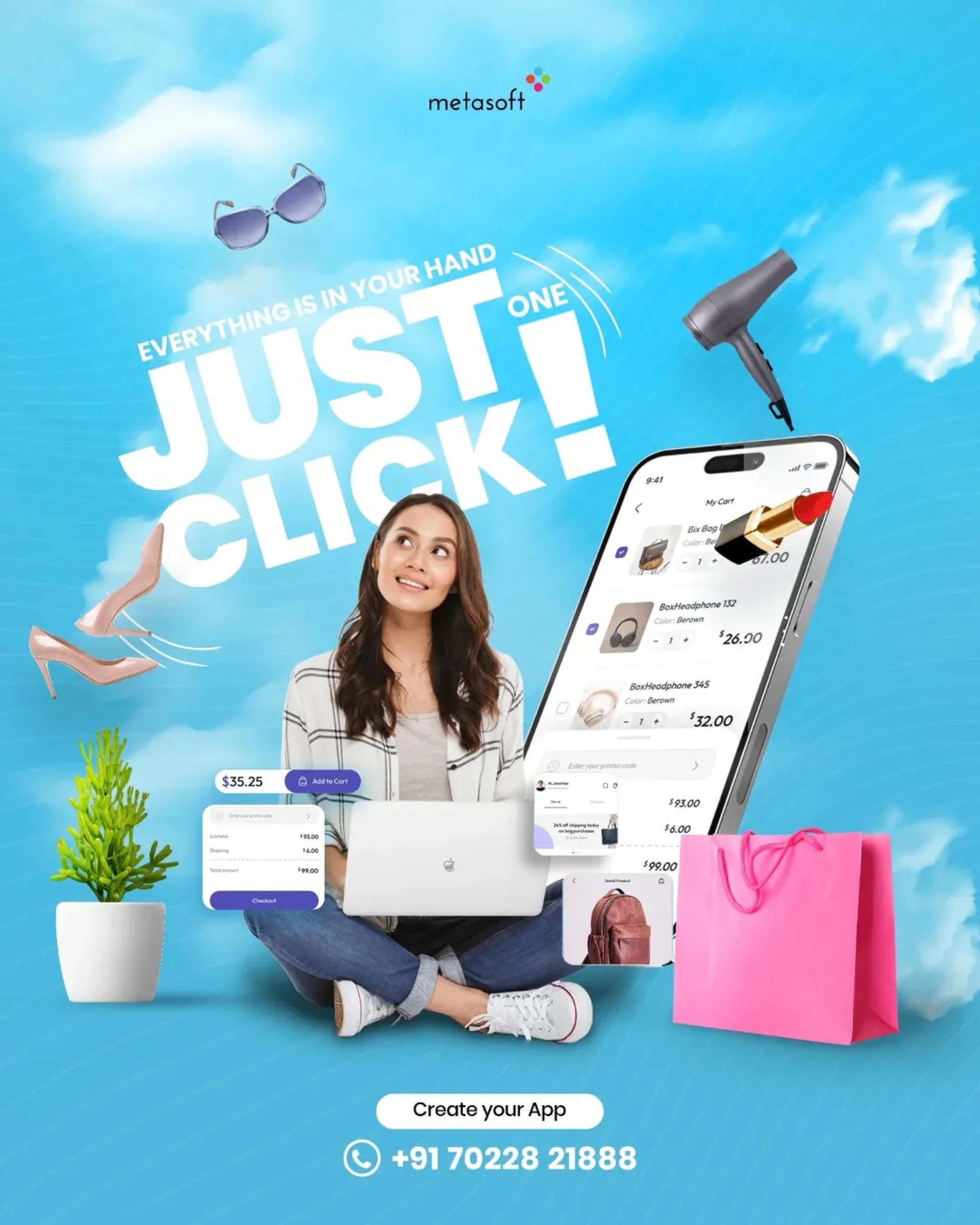 How to Choose the Right Website Development Services Dubai for Your Brand