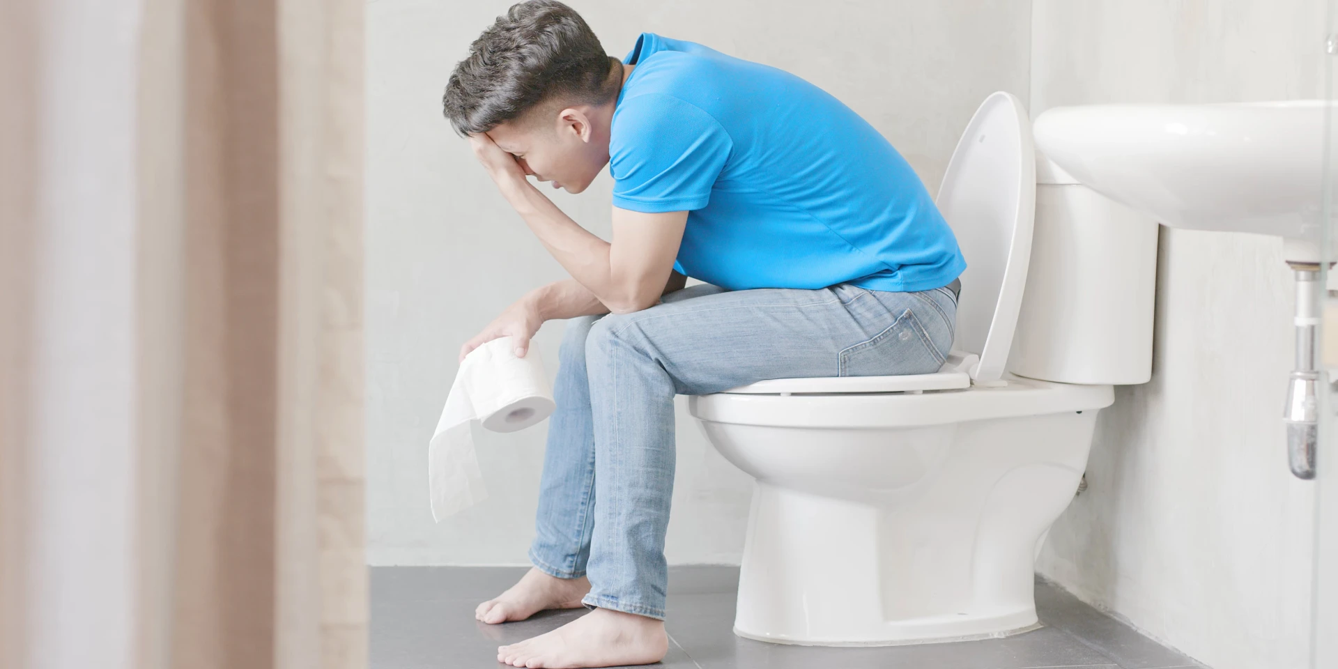 Can Taking Magnesium Cause Constipation? What Happens in Your Gut