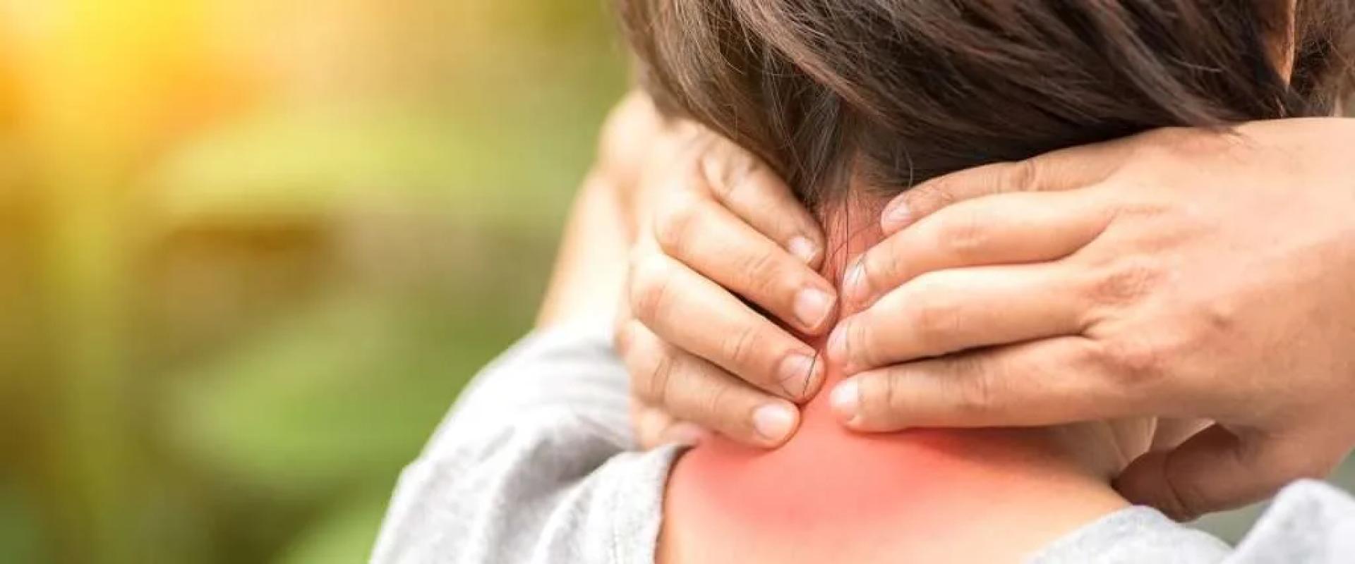 Understanding Fibromyalgia: An Expert and Educational Overview