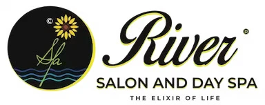 Where Can I Find the Best Spas for True Relaxation?