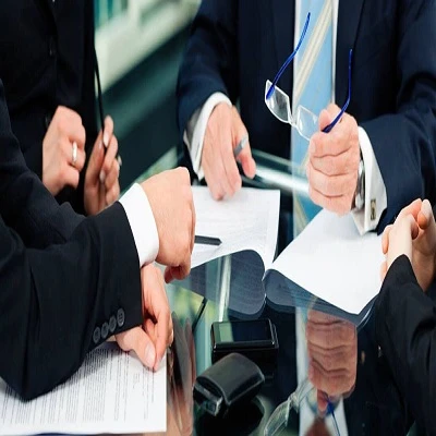Why ProConsult Advocates & Legal Consultants is the Best Law Firm in Dubai